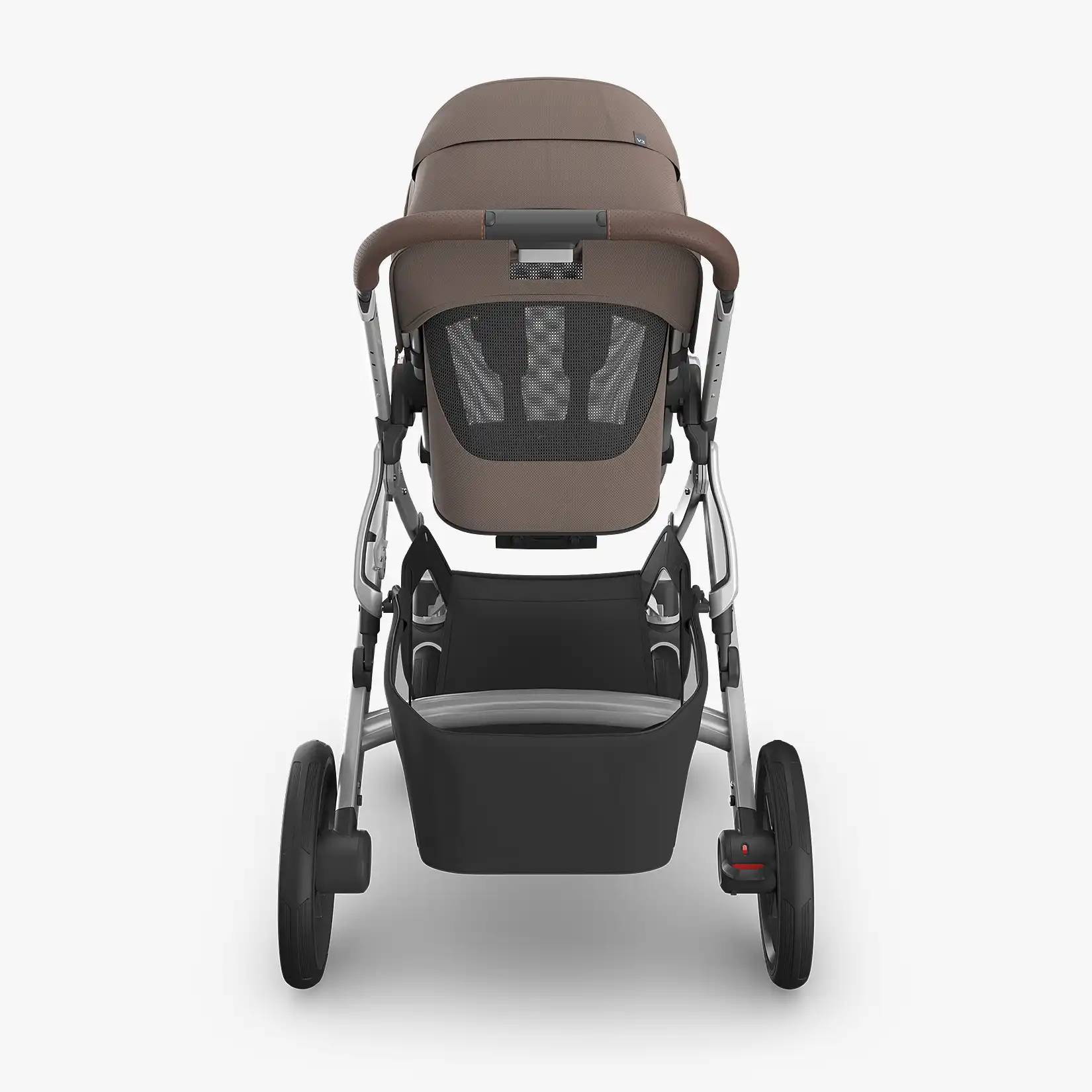 UPPAbaby VISTAベビーカー Amazon.com : UPPAbaby Vista V2 Stroller/Convertible Single