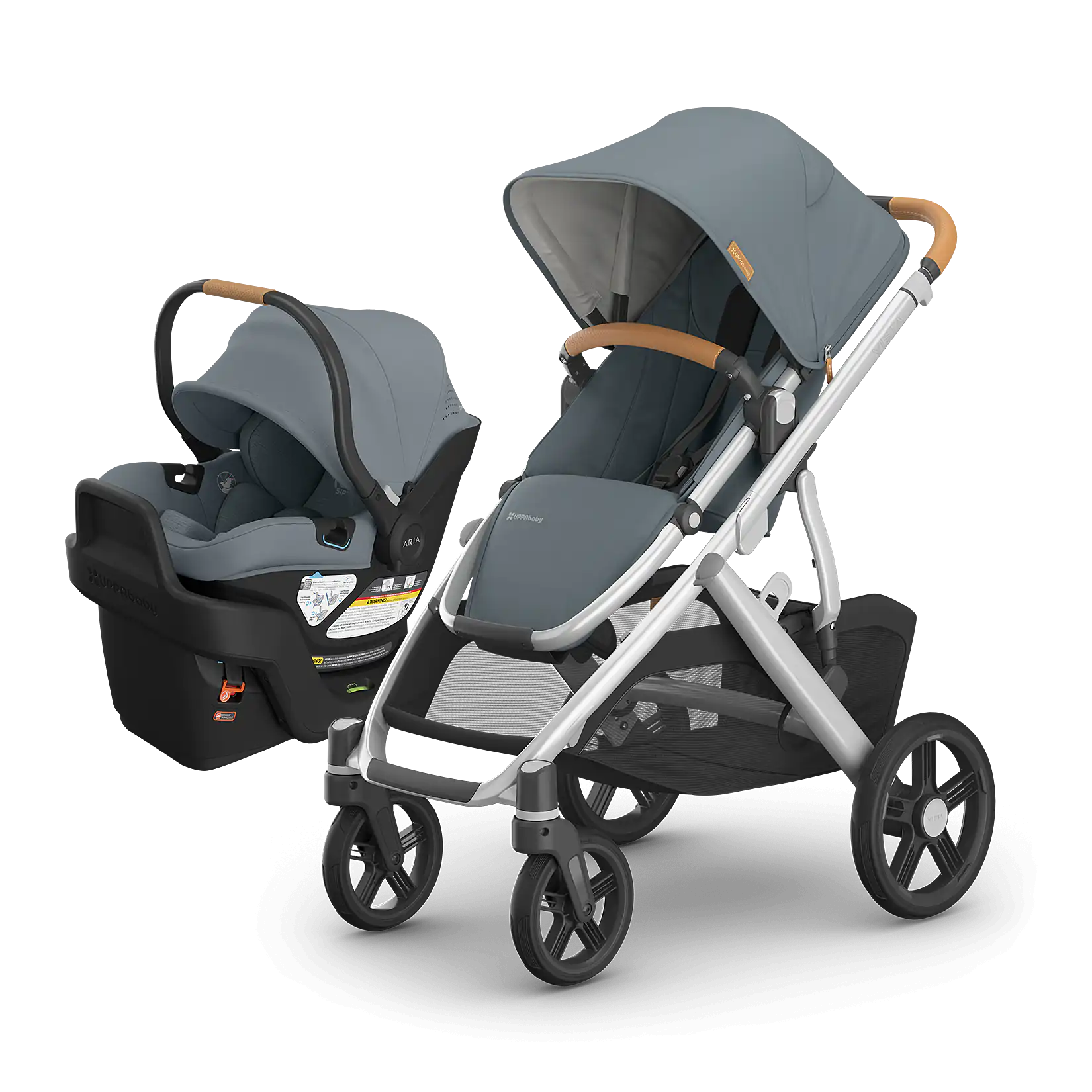 maxi cosi pushchair travel system Maxi-Cosi OPEN BOX Tayla + Mico XP Travel System