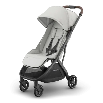 Minu® V3 Stroller - Savannah - UPPAbaby