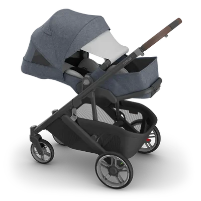 0403-CRZ-JUL_8_NA.webp?height=