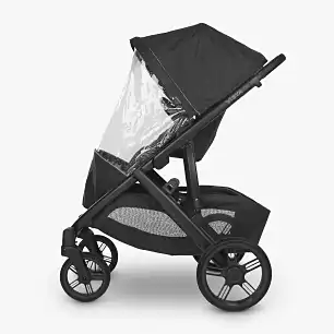 Rain Shield