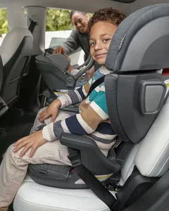 How to Put Baby in Uppababy Aria Car Seat: Easy Step-by-Step Guide