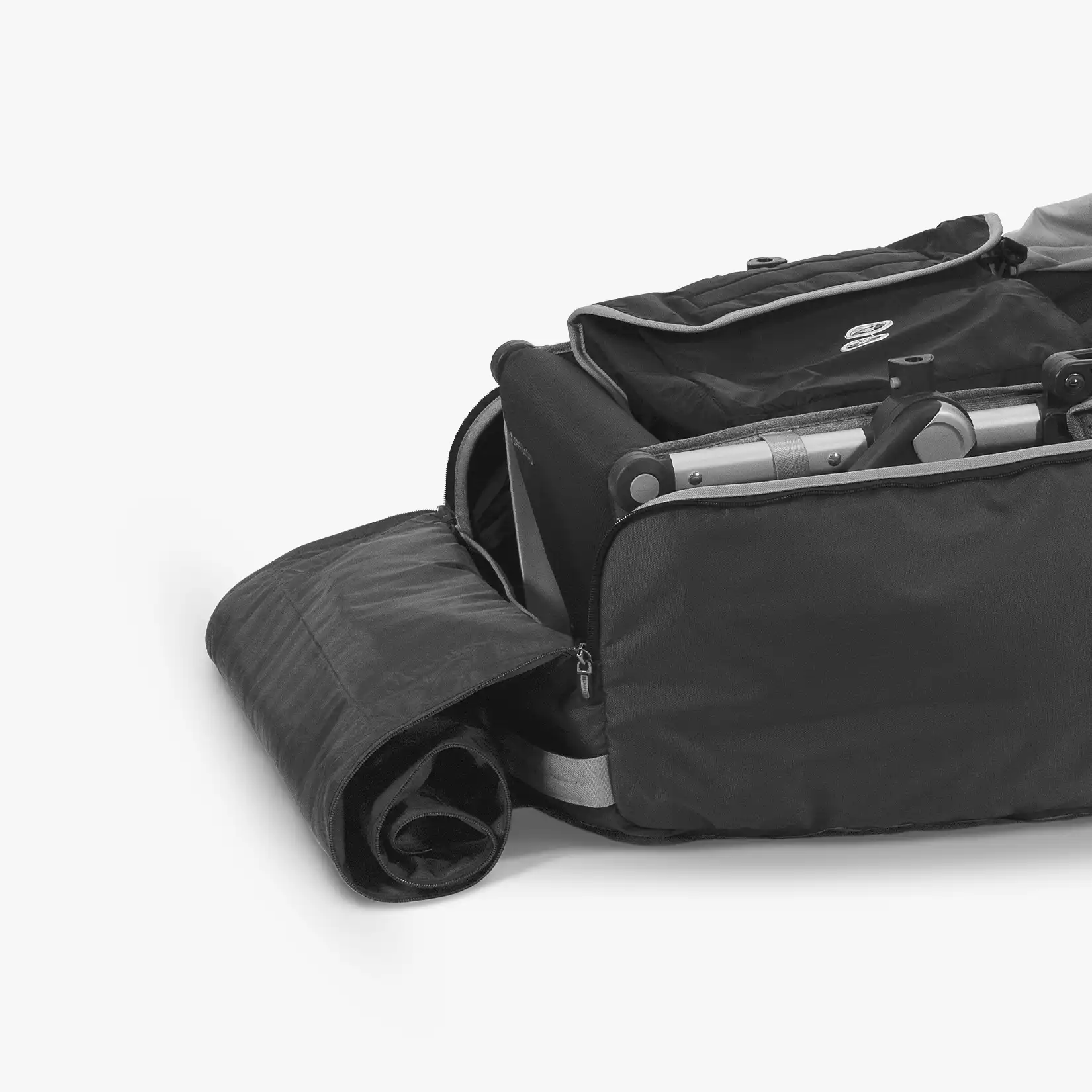 Travel Bag for Vista & Cruz - UPPAbaby