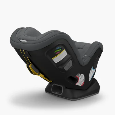 Rove™ Greyson UPPAbaby - Main Image