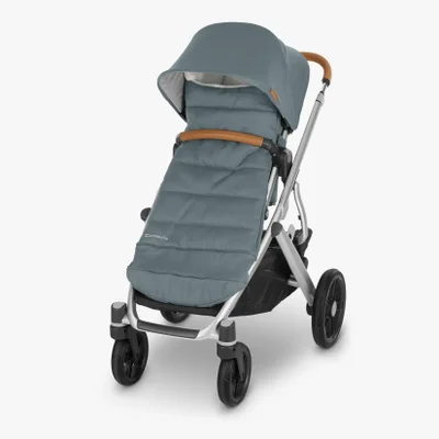 ベビーカー・バギー uppababy 0920-CGN-WW-CLM_1-3.webp?