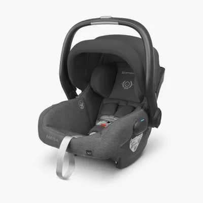 Mesa® V2 Greyson UPPAbaby - Main Image