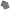Charcoal melange
