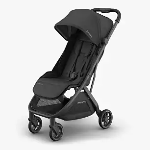 Minu V3 Stroller