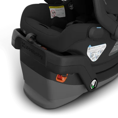 UPPAbaby MESA チャイルドシート UPPAbaby MESA MAX Infant Car Seat | ANB Baby