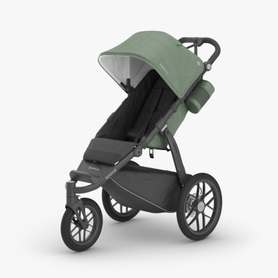 Ridge ® Gwen UPPAbaby