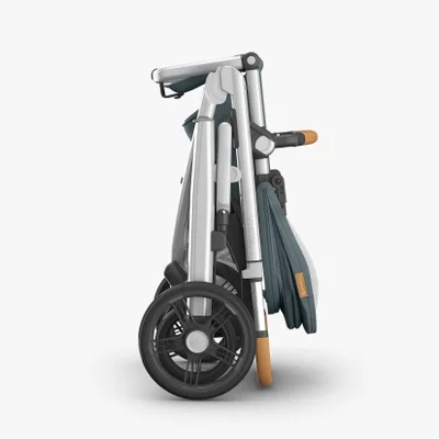 Vista V3 - Callum - UPPAbaby