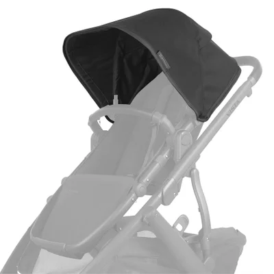 uppababy シート uppababy シート Amazon.com: UPPAbaby Reversible Seat Liner