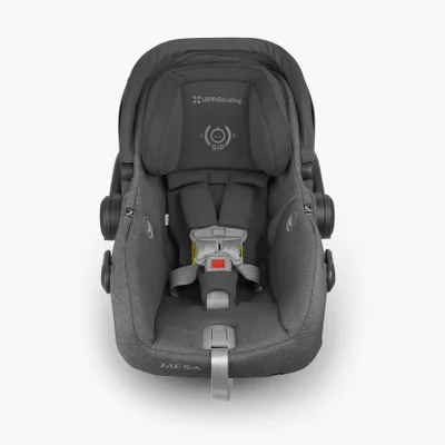 Mesa® V2 Greyson UPPAbaby