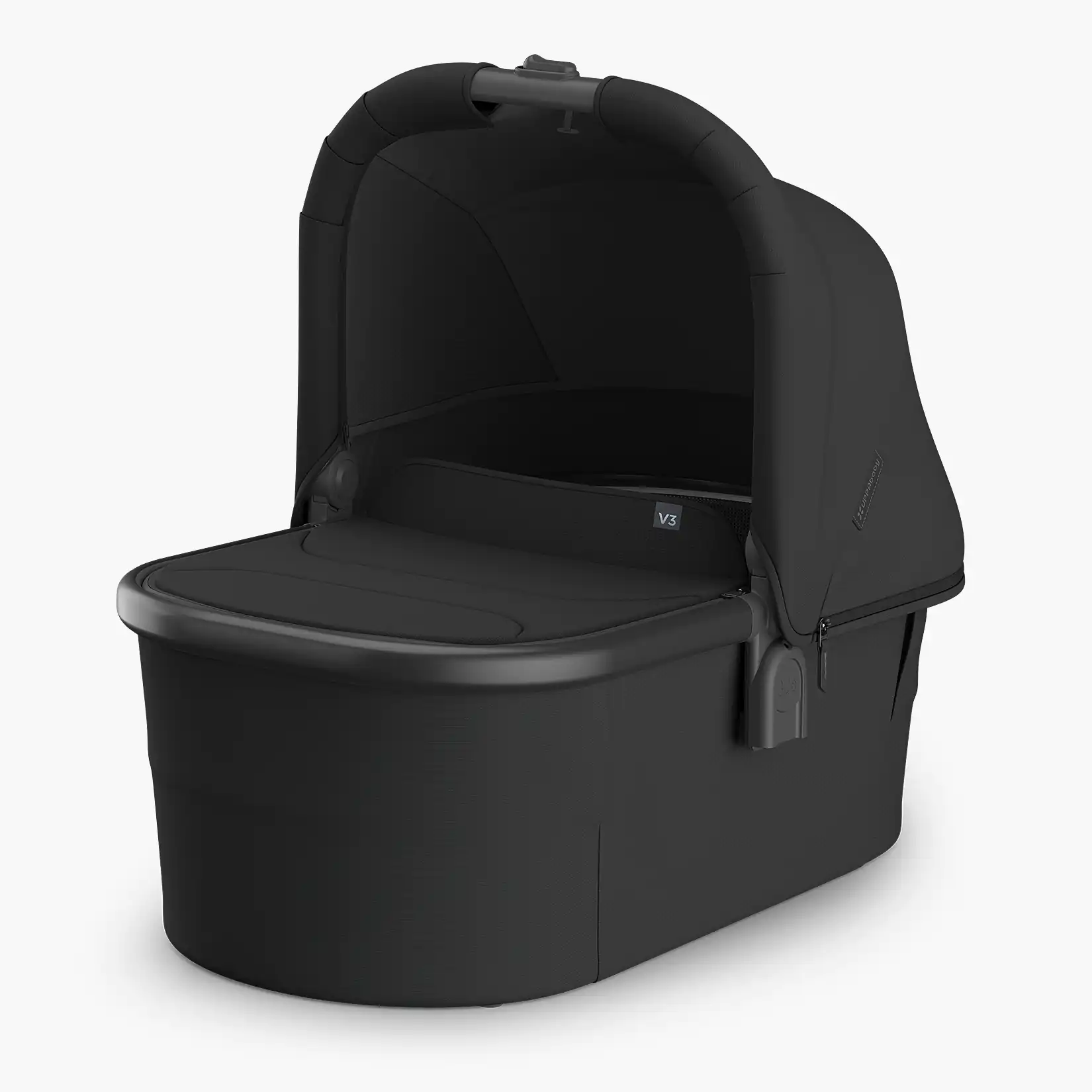 UPPAbaby Bassinet V3 – Bebeang Baby