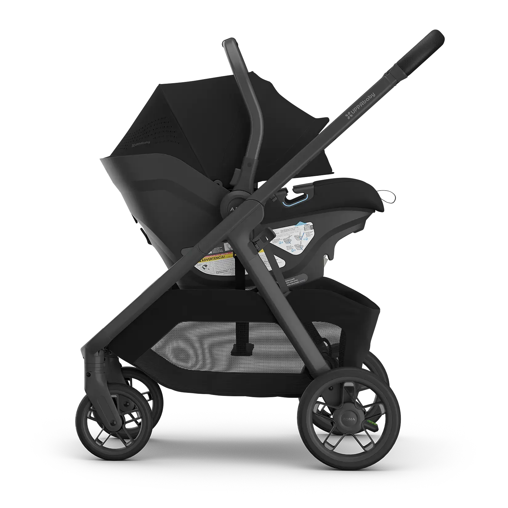 Home | UPPAbaby