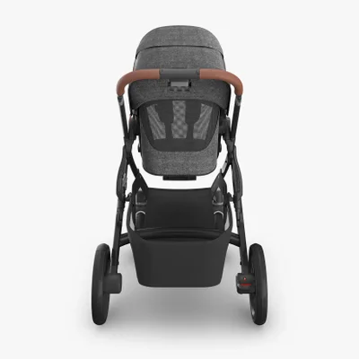 ベビーカー・バギー uppababy Home - UPPAbaby