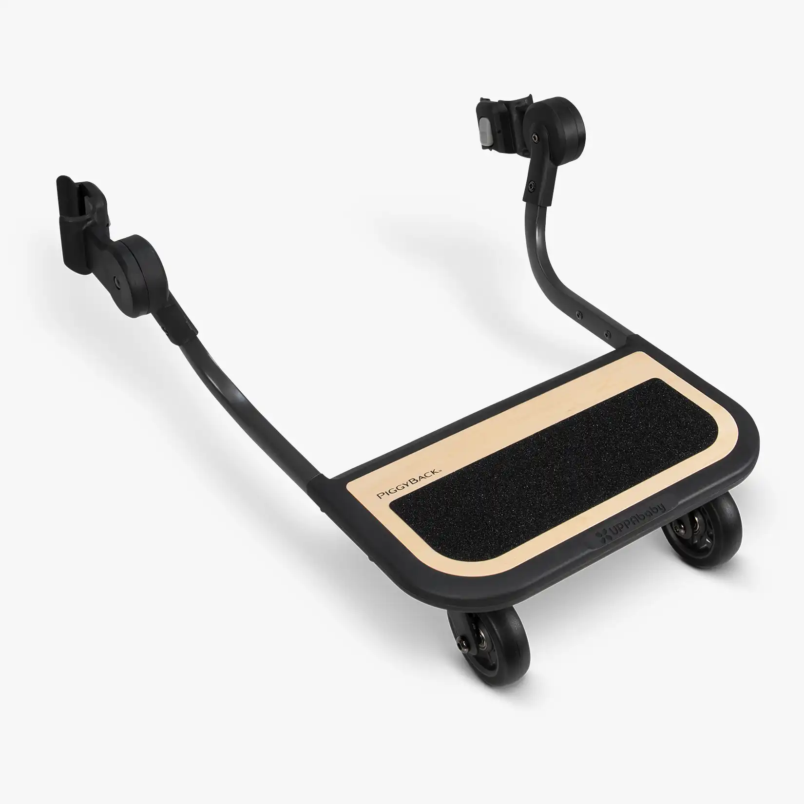 Piggyback for Cruz V2 - UPPAbaby