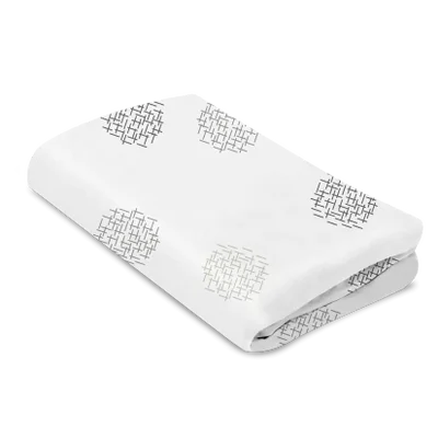 4moms Bassinet Sheets - Cotton - UPPAbaby