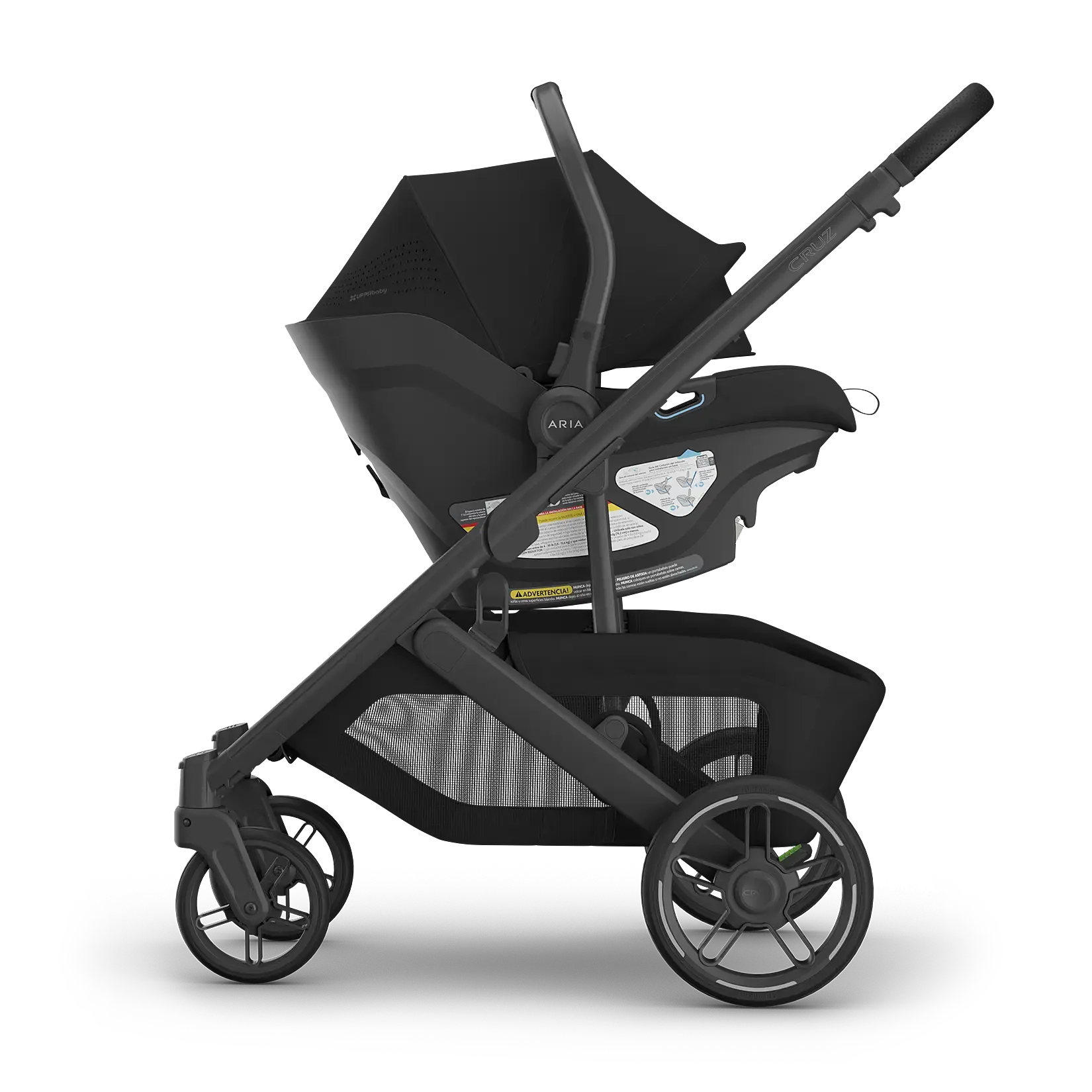 uppababy infant seat weight limit MESA V2 Car and confident install every Model:LX-HD500P-P (5.1:1 - Right Hand) Abu Garcia AMBASSADEUR C4 NEWIN