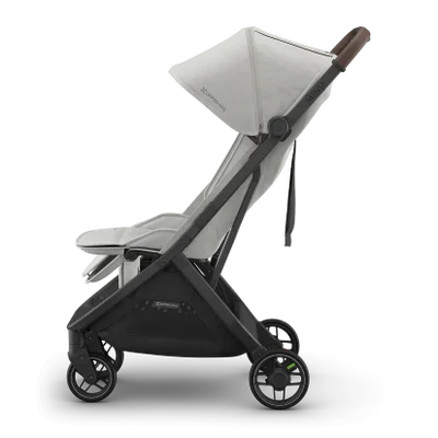 Minu® V3 Stroller - Savannah - UPPAbaby