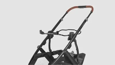 bugaboo stoller Bugaboo Dragonfly Complete Stroller  Juvenile Shop