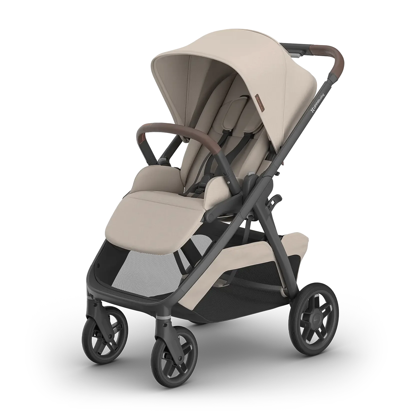 UPPAbaby Kona stroller