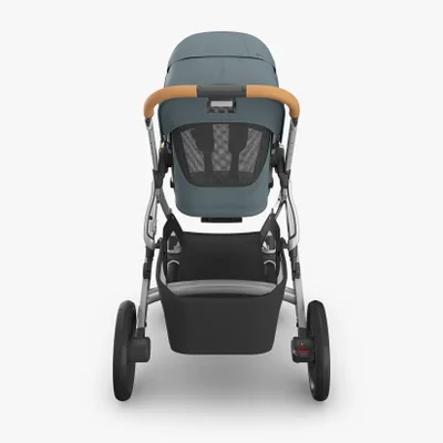 UPPAbaby VISTAベビーカー UPPAbaby Vista V3 Stroller | ANB BABY