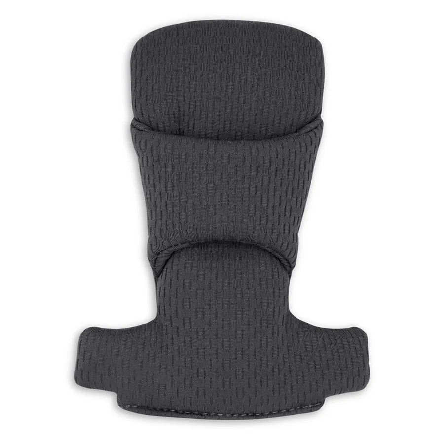 MESA Crotch Buckle Cover in JAKE