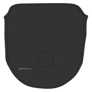 Foot Cover