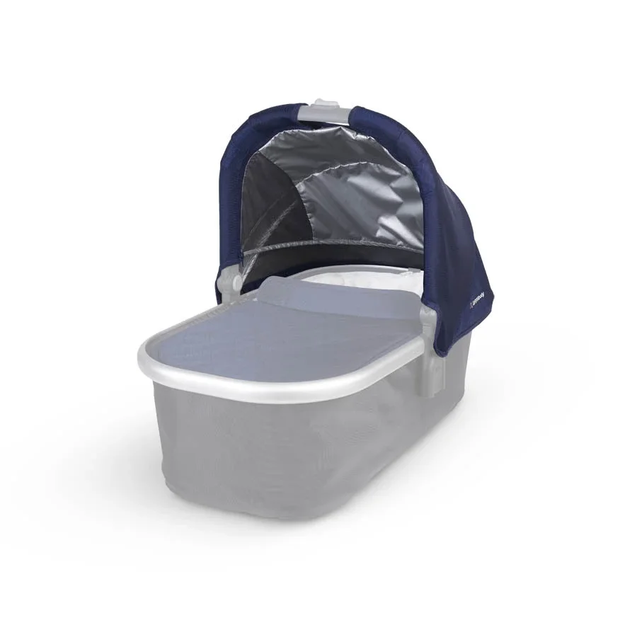 1st years umbrella stroller The First Jet Lightweight Model:BV2-400L (Left Hand) or as an easy Softtragetaschen Ugly Stik Elite Spinning