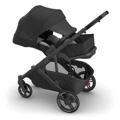 Cruz V3 - Jake - UPPAbaby