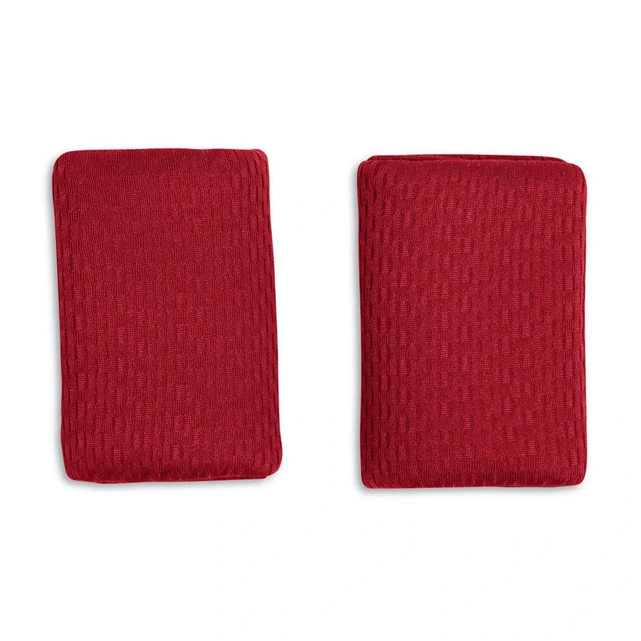 Shoulder Strap Covers for Mesa in Denny