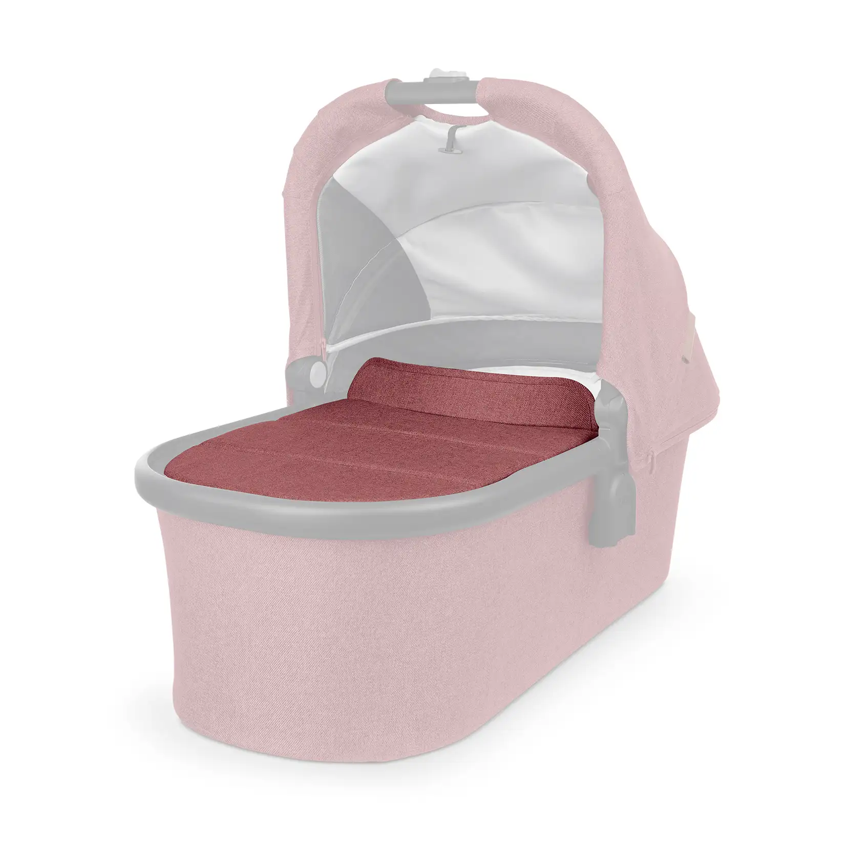 Vista Bassinet Boot Cover Boot-cover-for-bassinet UPPAbaby