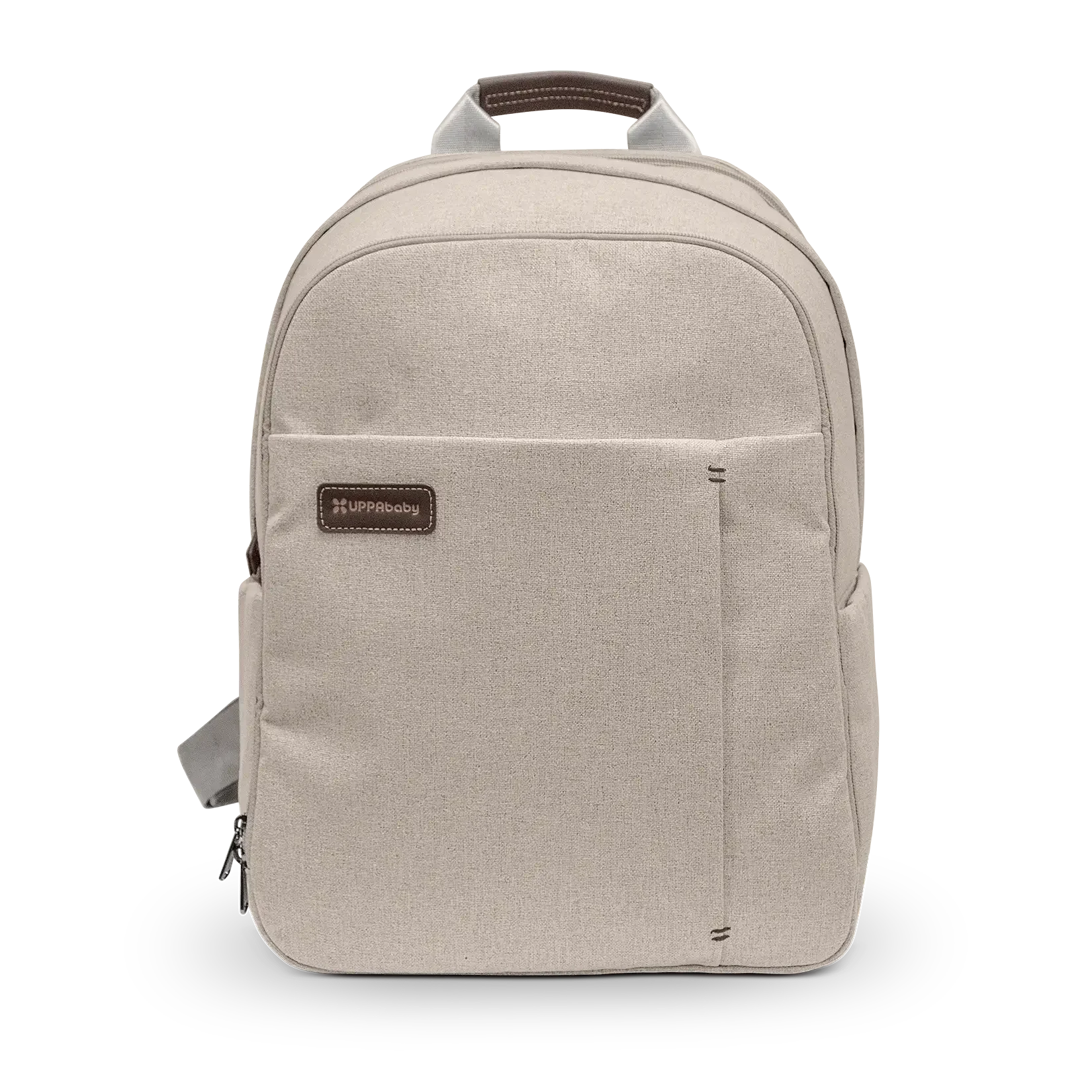 uppababy vista v3 release date usa UPPAbaby Vista V3 Double Stroller Julian