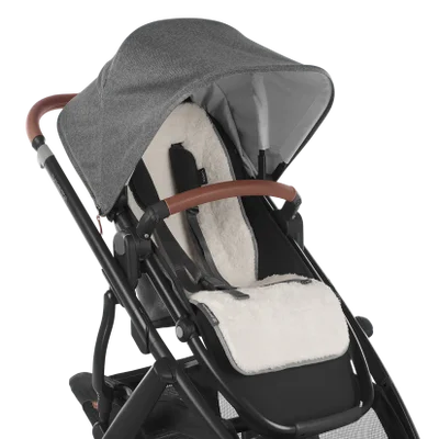 uppababy シート UPPAbaby Infant SnugSeat - Little Folks NYC