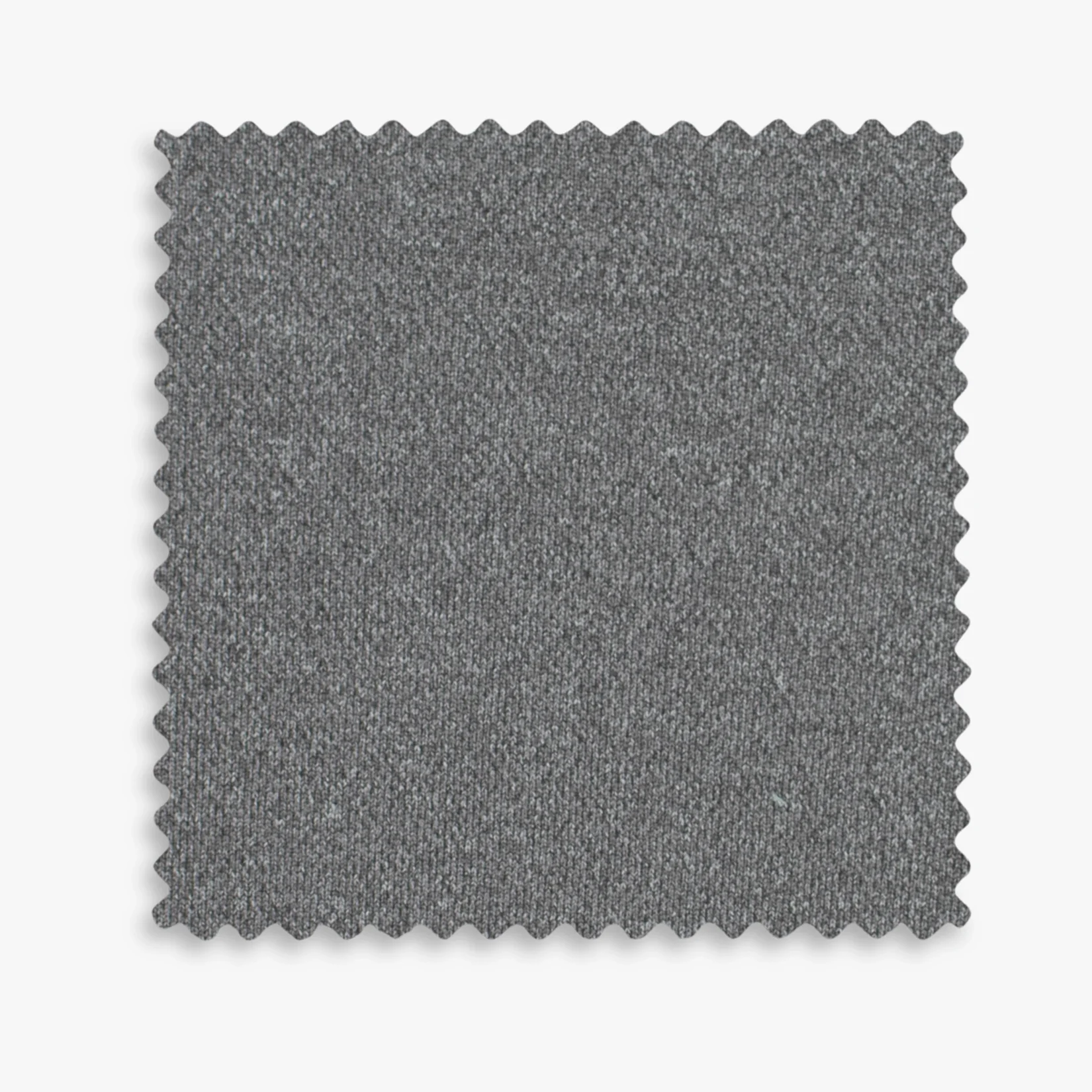 The Greyson Aria infant car seat features Charcoal Mélange fabrics