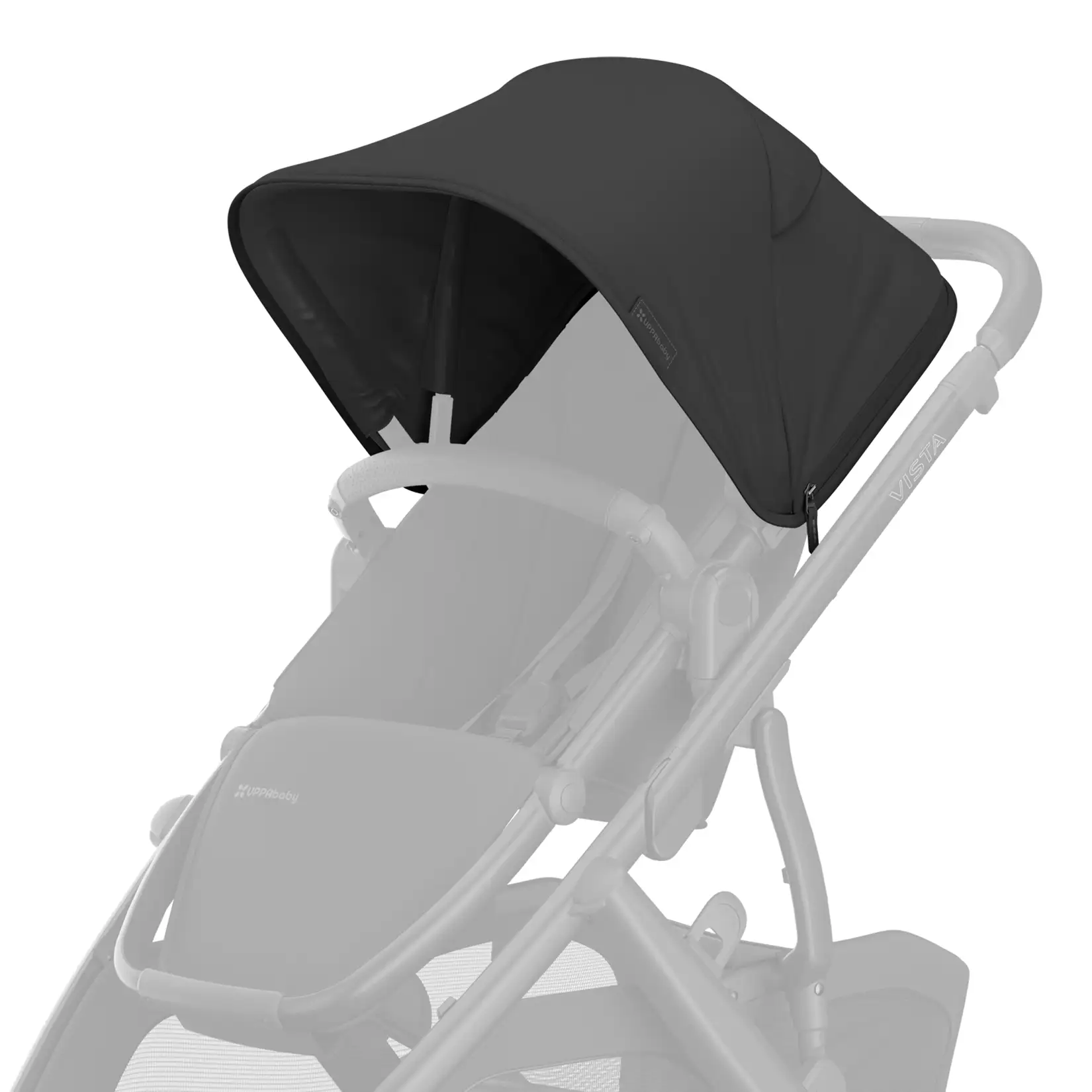 uppababy ganoosh stella CozyGanoosh Footmuff Style:SEAGULL26S900USB-MB+1 year extended warranty Pack To Reality Backpack, Stays in Place with Outdoor Half Umbrella
