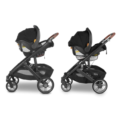 uppababy cruz set V3 Stroller ships-free Head circumference:61 - 62 cm Avet G2 SX 5.3 and features Enhanced FlexRide