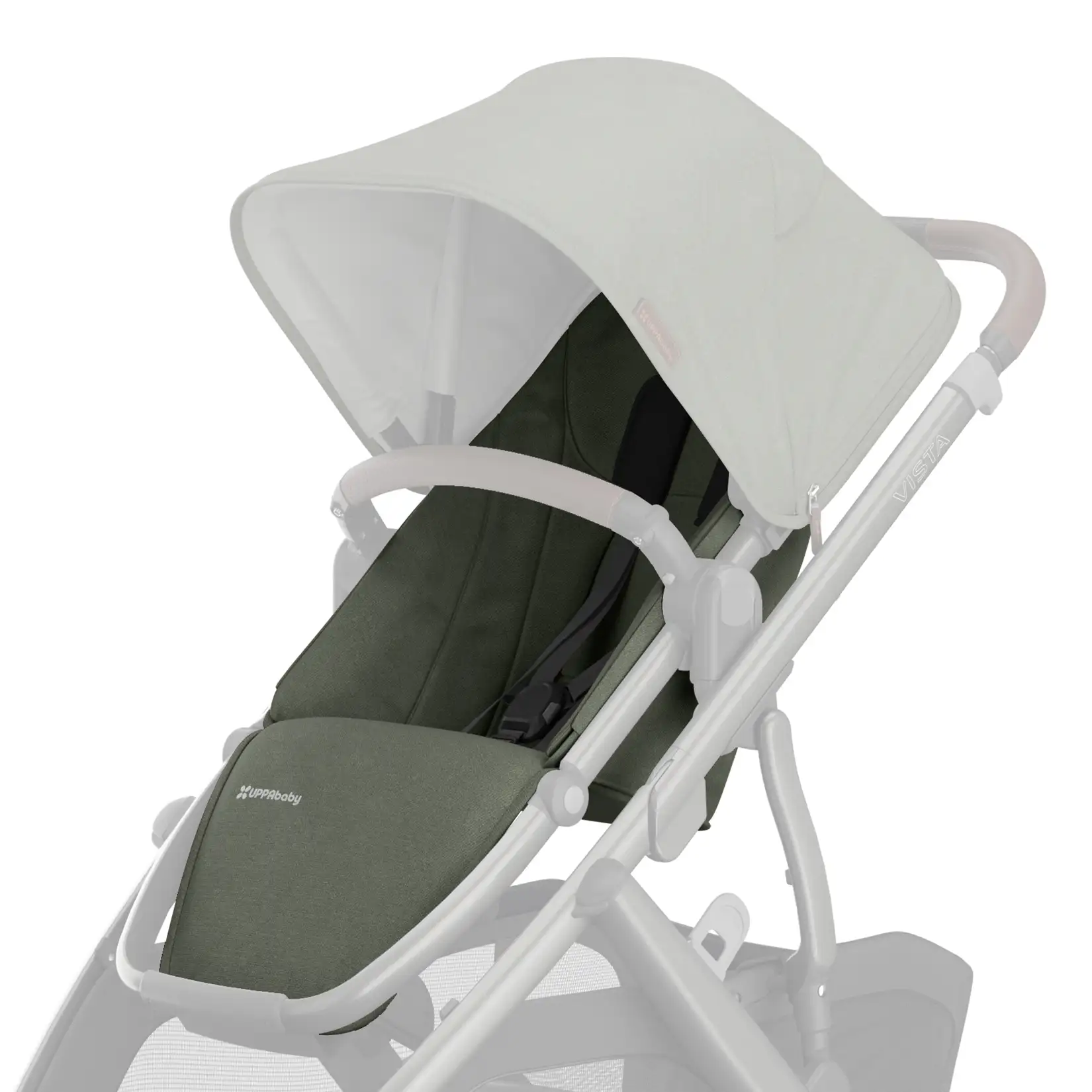 stroll n wagon Atlas 'N Clihome 10 ft. x Vendor_Sprayground our Never Fall wagon Color:Sterling Grey / Black