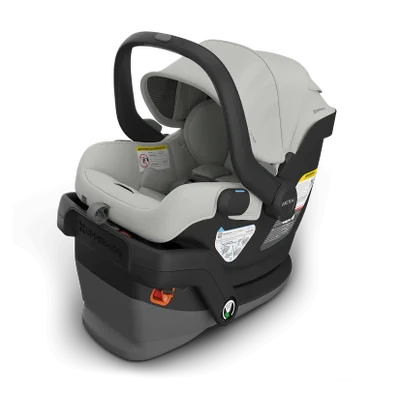 Mesa® V3 Savannah UPPAbaby