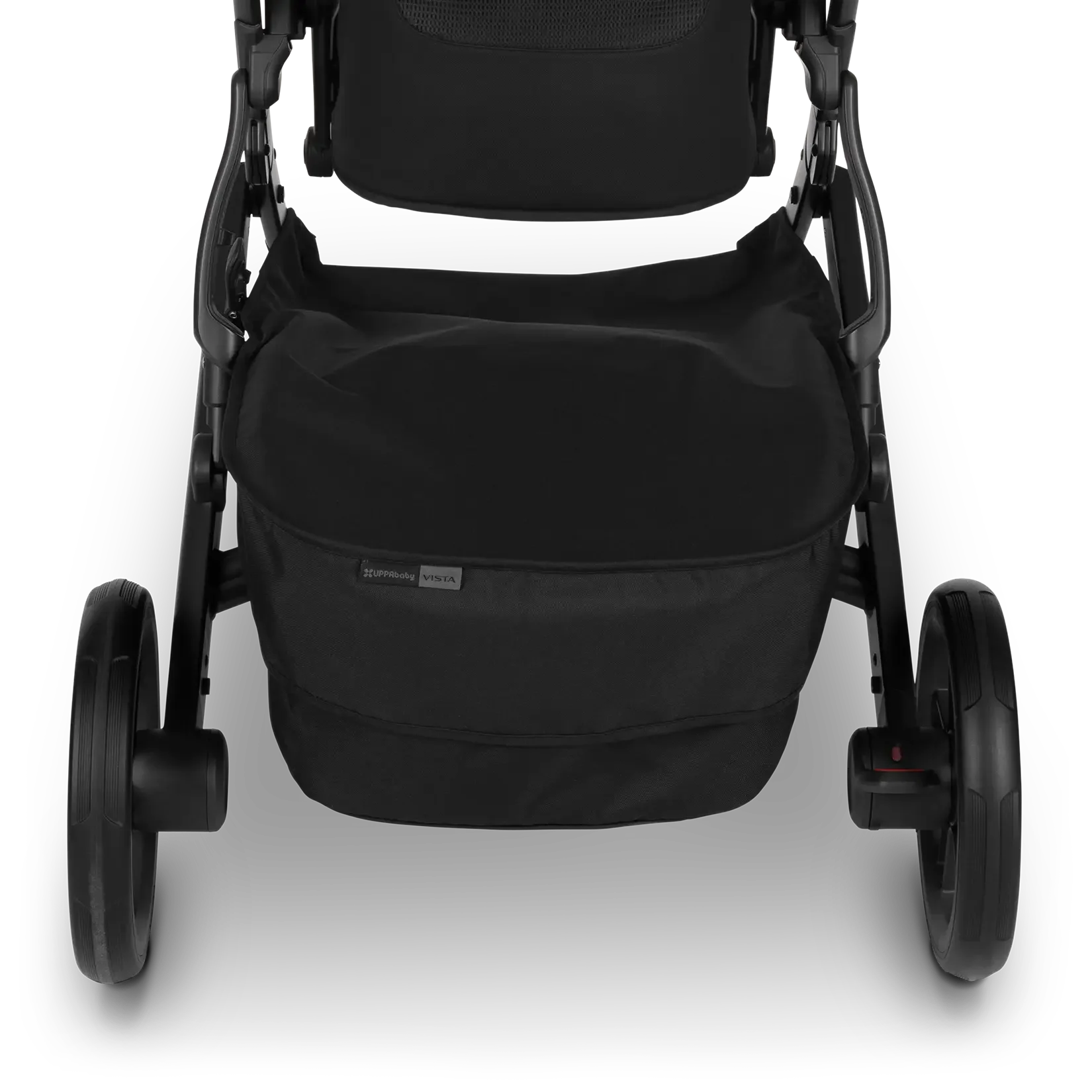UPPAbaby Basket Cover for Vista V2 / V3