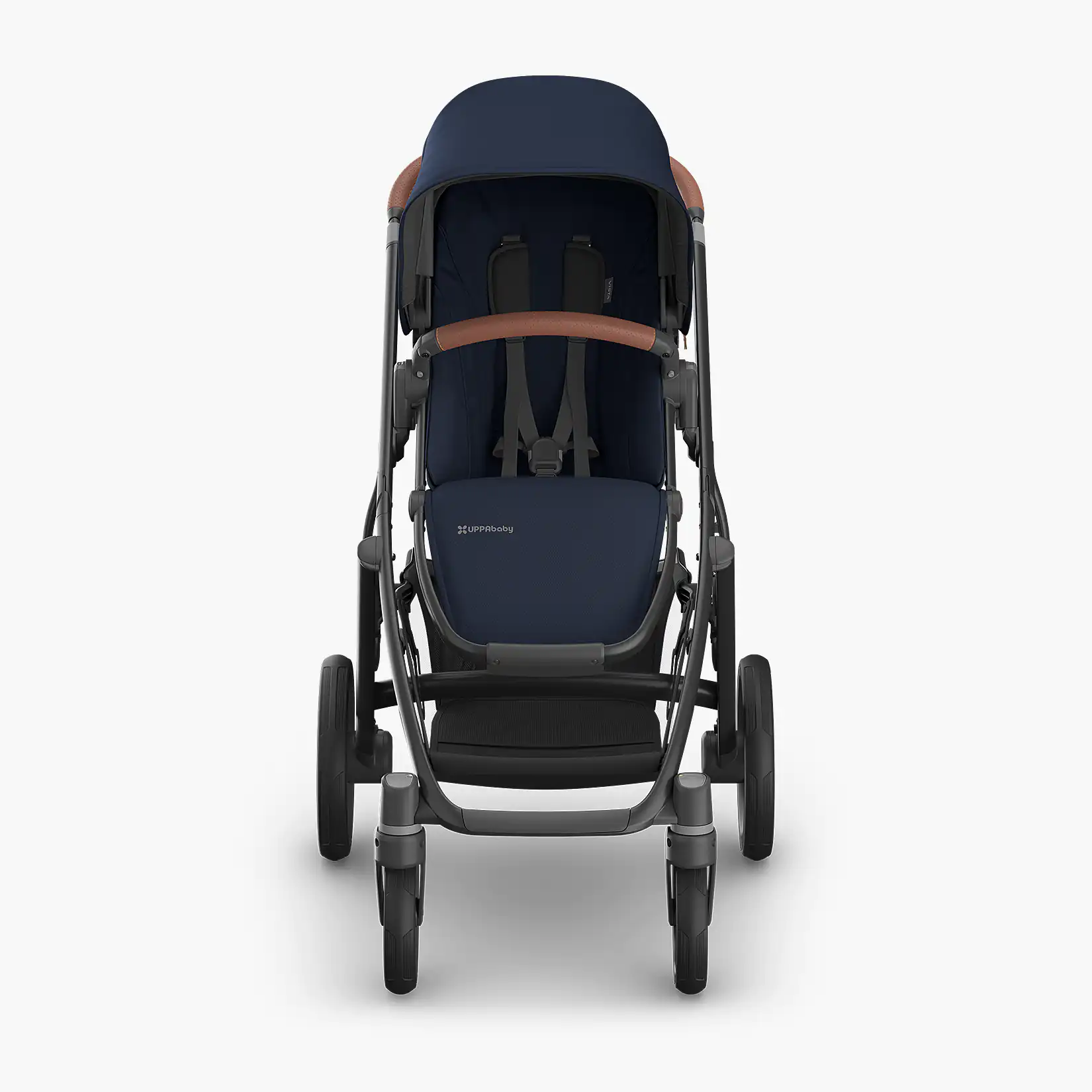サールナミエス(Saarnamies)：UPPAbaby VISTA Amazon.com : UPPAbaby Vista V3 Stroller - Full-Size Single