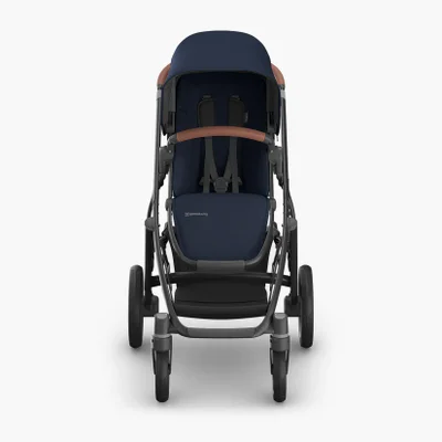 Vista V3 - Noa - UPPAbaby