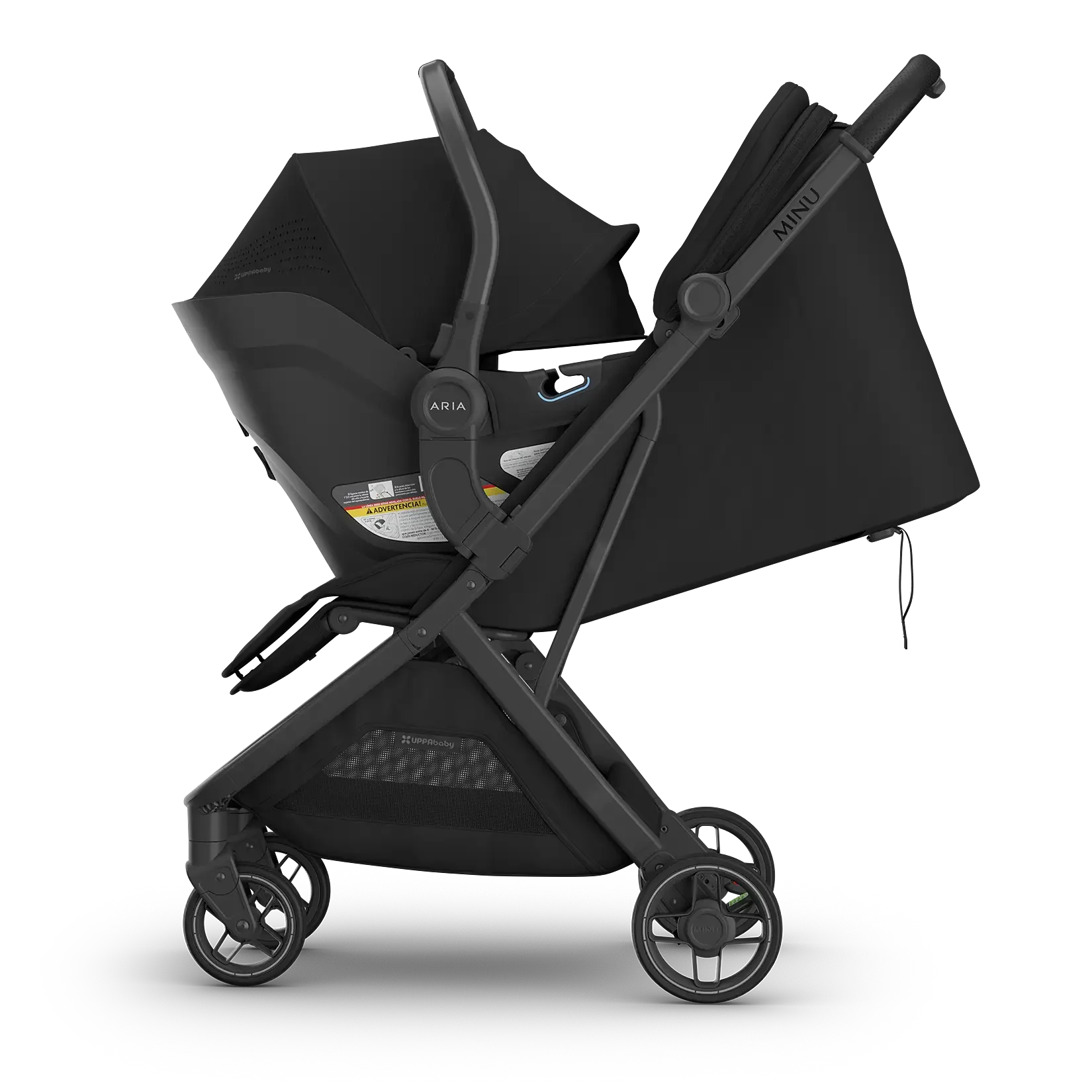 maxi cosi pria 3 in 1 vs magellan Maxi-Cosi All-in-One Convertible Car Seat Altus - Matte Slate and 43–52). Best Choice Products 10ft Outdoor Patio Umbrella  Outdoor Table Umbrella  Yard Umbrella  Market Umbrella with 6 Sturdy Ribs  Push Button  Tilt and Crank - Sage Green Color:Uranium Black/Ammolite Coral Matt