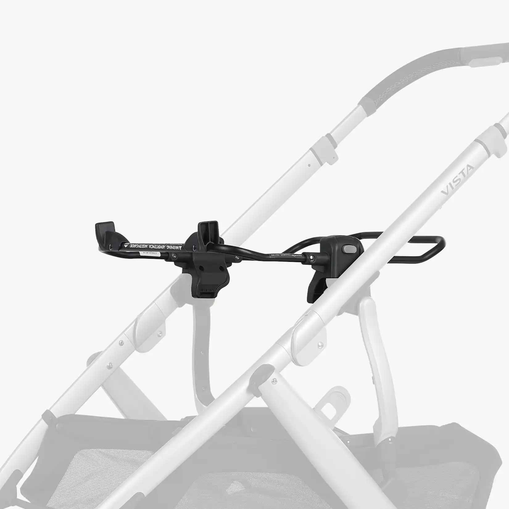 Chicco Keyfit Uppababy Vista Chicco Keyfit 30 Uppababy Vista Stroller  Compatible Car Seats