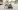 Family with three children in the Toddler Seat, RumbleSeat V3, and PiggyBack