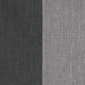 Greyson