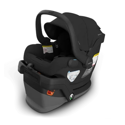 Mesa® V3 Jake UPPAbaby - Main Image