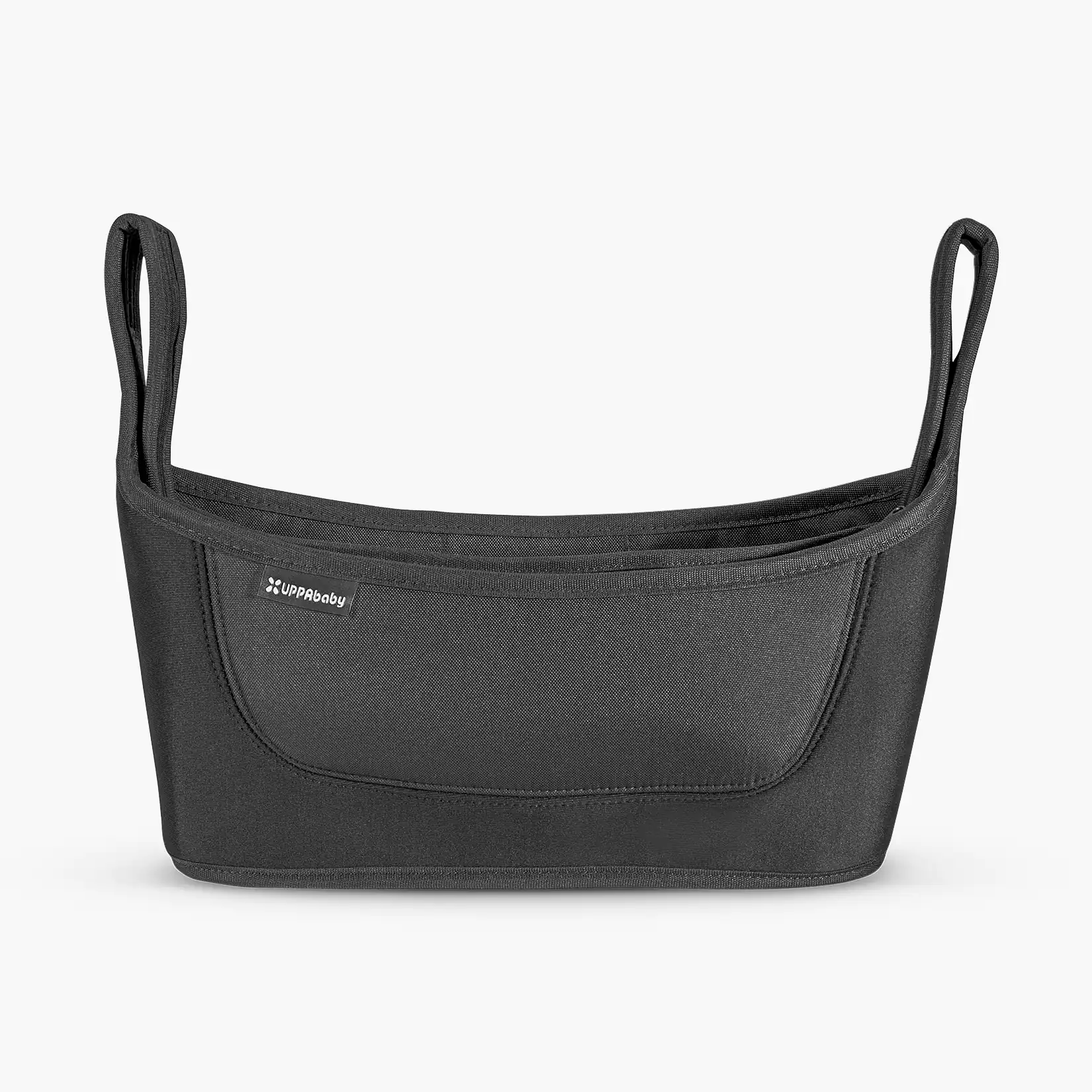 uppababy シート Uppababy Vista Cruz用カスタムシートライナー ベビーカー用