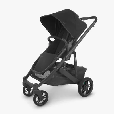 UPPAbaby CRUZ グレー ベビーカー 0420-CRZ-NA-JKE_1-1.webp?